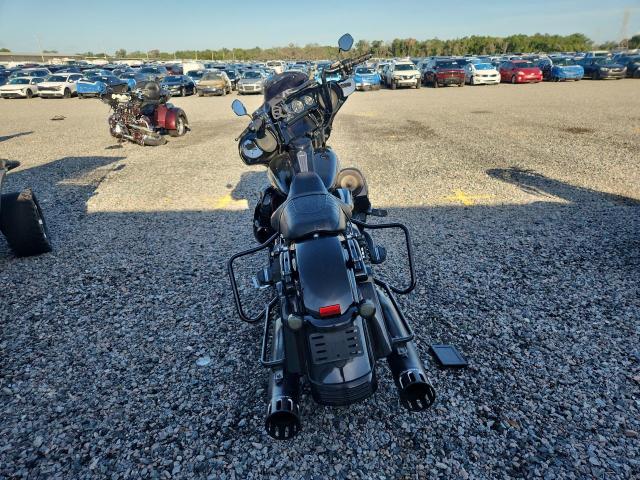 2019 Harley-davidson Flh Series მანქანა იყიდება აუქციონზე, vin: 1HD1KRP14KB659965, აუქციონის ნომერი: 56846086