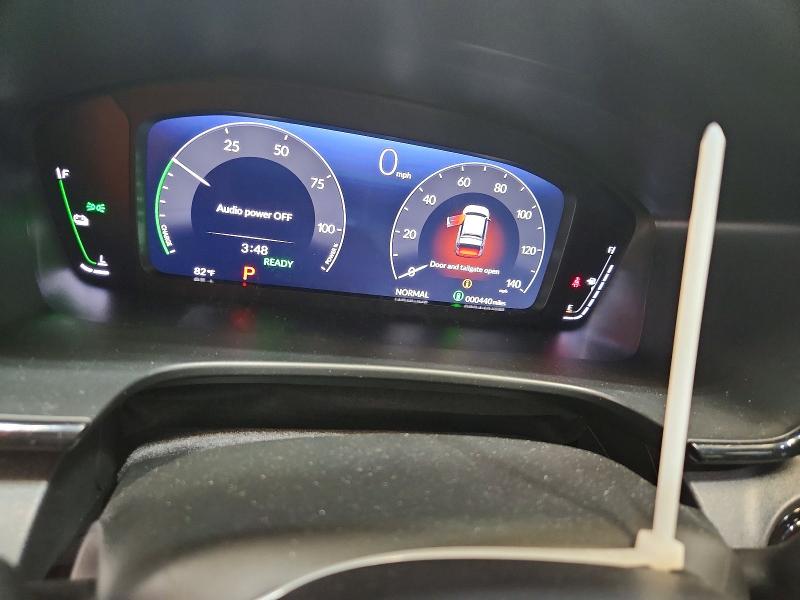 Aukcja sprzedaży 2026 Honda Cr-v, vin: 5J6RS6H88TL023716, numer aukcji: 56443246