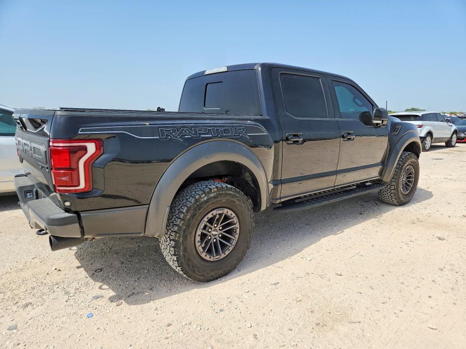 Aukcja sprzedaży 2020 Ford F150, vin: 1FTFW1RG9LFA71357, numer aukcji: 59192986