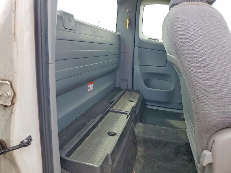 Aukcja sprzedaży 2015 Toyota Tacoma, vin: 5TFTX4CN2FX060420, numer aukcji: 55555106