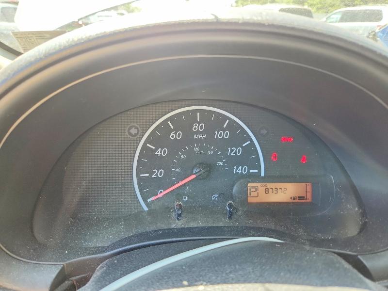 Продаж на аукціоні авто 2013 Nissan Versa, vin: 3N1CN7AP5DL883754, номер лоту: 55858806