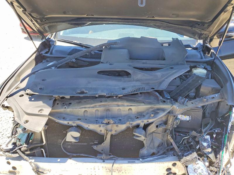 Продажа на аукционе авто 2015 Lexus Rx 350, vin: 2T2BK1BA2FC305797, номер лота: 56545006