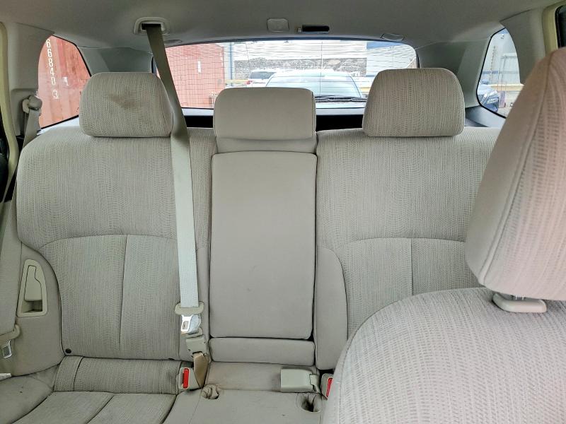 Продажа на аукционе авто 2014 Subaru Outback, vin: 4S4BRBCC7E3318067, номер лота: 57487406