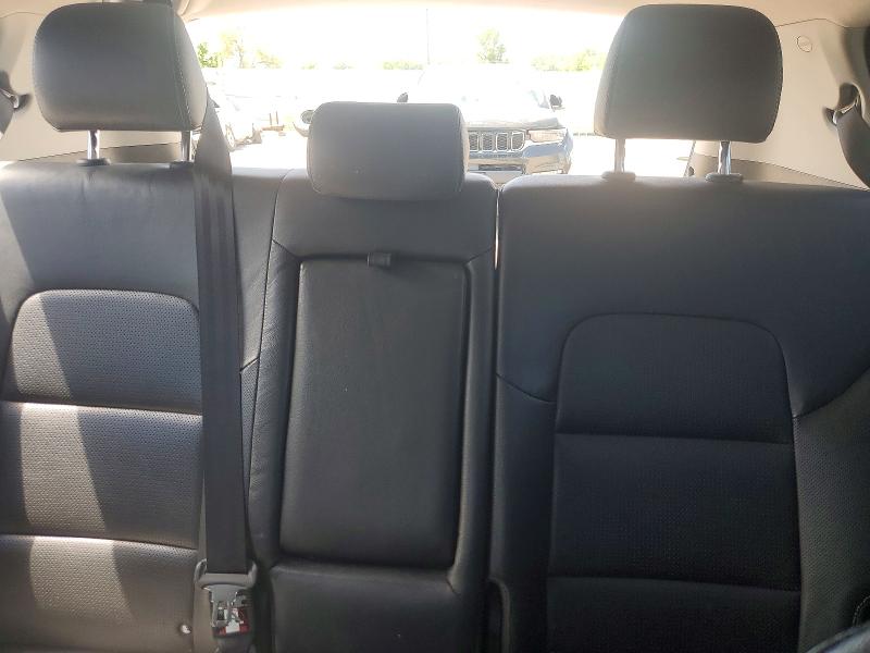 Продаж на аукціоні авто 2017 Kia Sportage, vin: KNDPNCAC9H7124250, номер лоту: 57726426