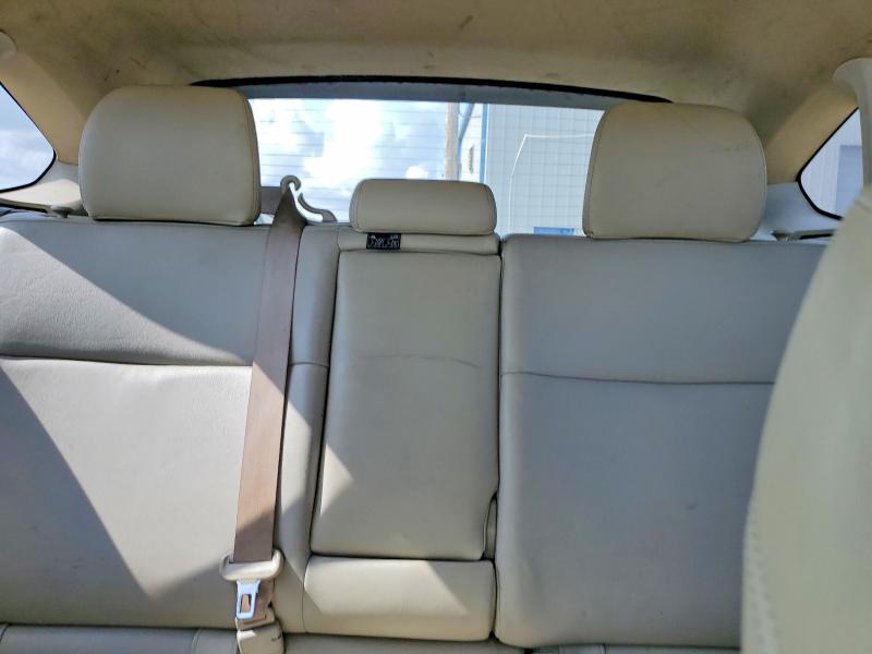 Продажа на аукционе авто 2014 Subaru Xv Crosstrek, vin: JF2GPAGC3E8297534, номер лота: 58410316