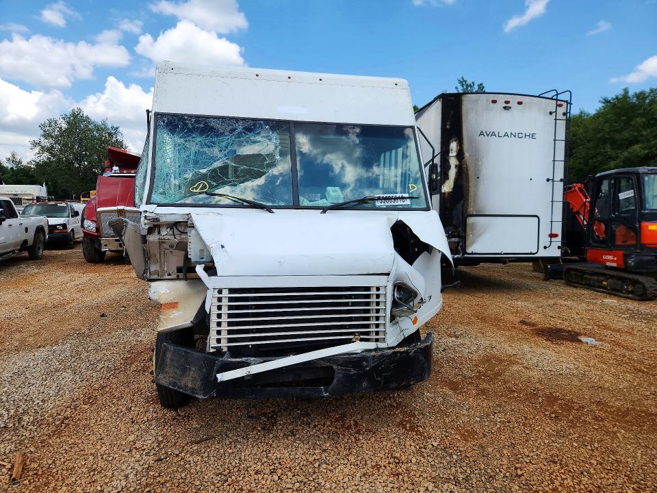 2021 Freightliner Mt45 Chassis მანქანა იყიდება აუქციონზე, vin: 4UZAC2GA1MCMR1586, აუქციონის ნომერი: 55605816