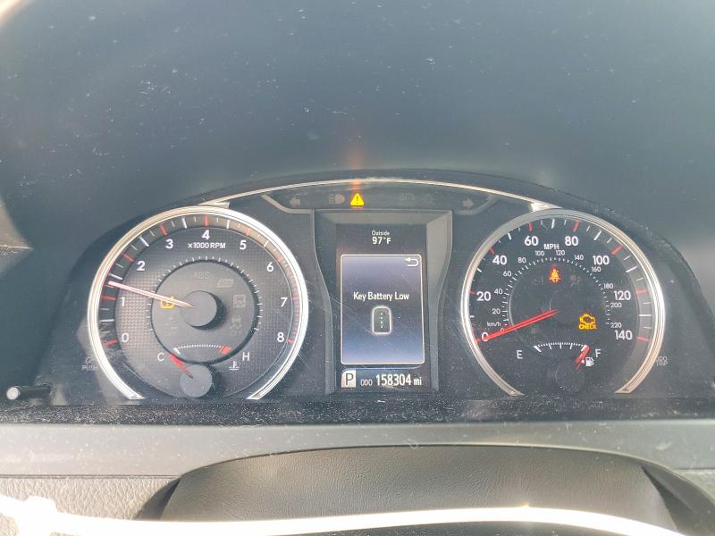 Aukcja sprzedaży 2016 Toyota Camry, vin: 4T1BF1FK3GU196844, numer aukcji: 57727406