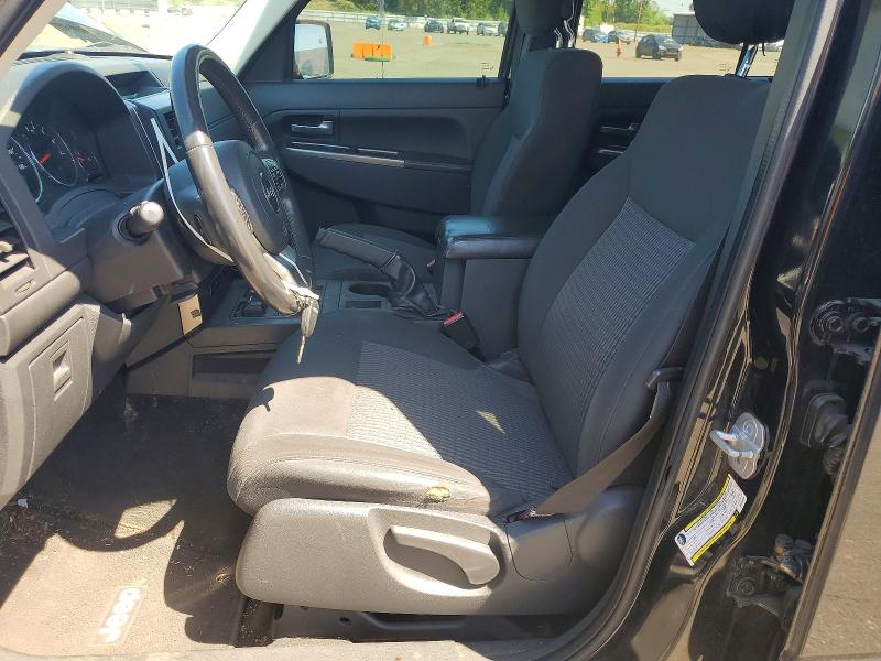 Продаж на аукціоні авто 2011 Jeep Liberty, vin: 1J4PN3GK4BW526263, номер лоту: 55632246