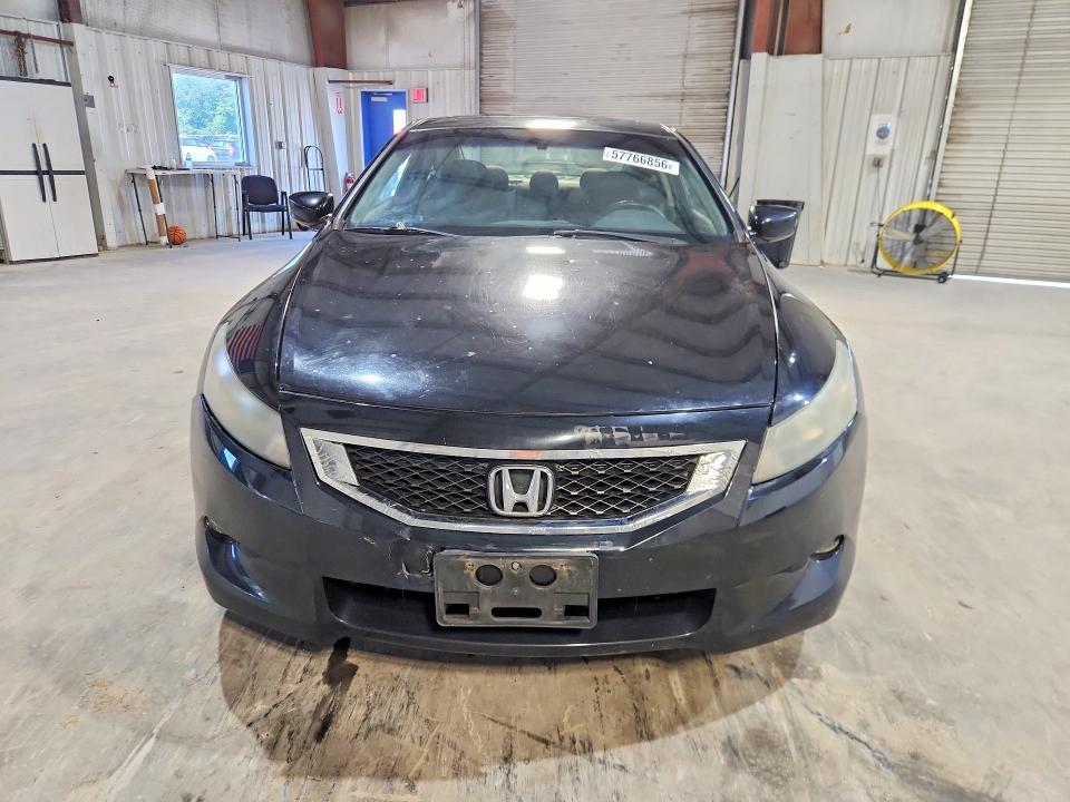 Продажа на аукционе авто 2008 Honda Accord, vin: 1HGCS12728A018630, номер лота: 57766856