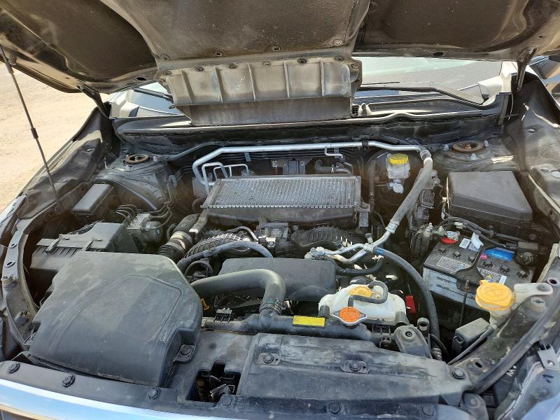Aukcja sprzedaży 2019 Subaru Ascent, vin: 4S4WMACD1K3404229, numer aukcji: 59090786