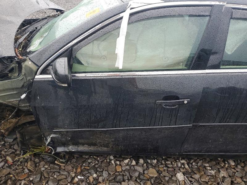 Продаж на аукціоні авто 2015 Chevrolet Malibu, vin: 1G11D5SL1FF265294, номер лоту: 56826346