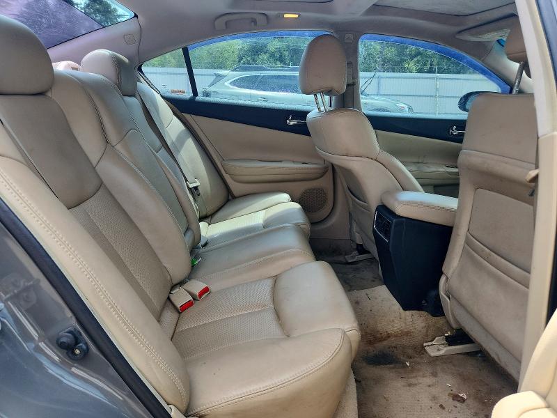 Продаж на аукціоні авто 2012 Nissan Maxima, vin: 1N4AA5AP6CC845583, номер лоту: 54576946