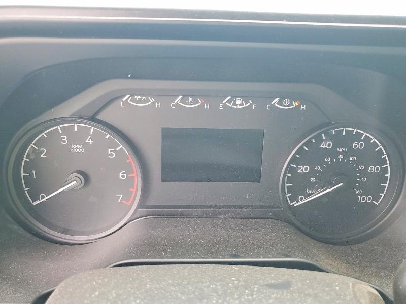 Aukcja sprzedaży 2026 Ford F250, vin: 1FT7W2BAXTEC24169, numer aukcji: 56242276