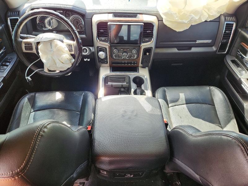 Aukcja sprzedaży 2017 Ram 1500, vin: 1C6RR7VT3HS661411, numer aukcji: 57678026