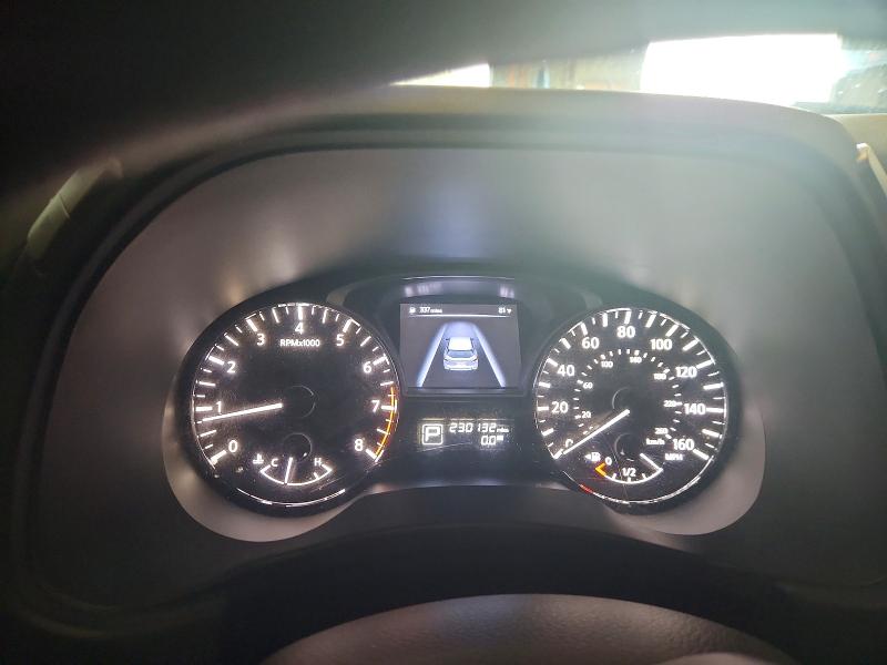Продажа на аукционе авто 2014 Nissan Pathfinder, vin: 5N1AR2MN9EC684902, номер лота: 55513496