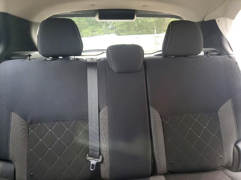 Продаж на аукціоні авто 2018 Nissan Kicks, vin: 3N1CP5CUXJL544159, номер лоту: 57604816
