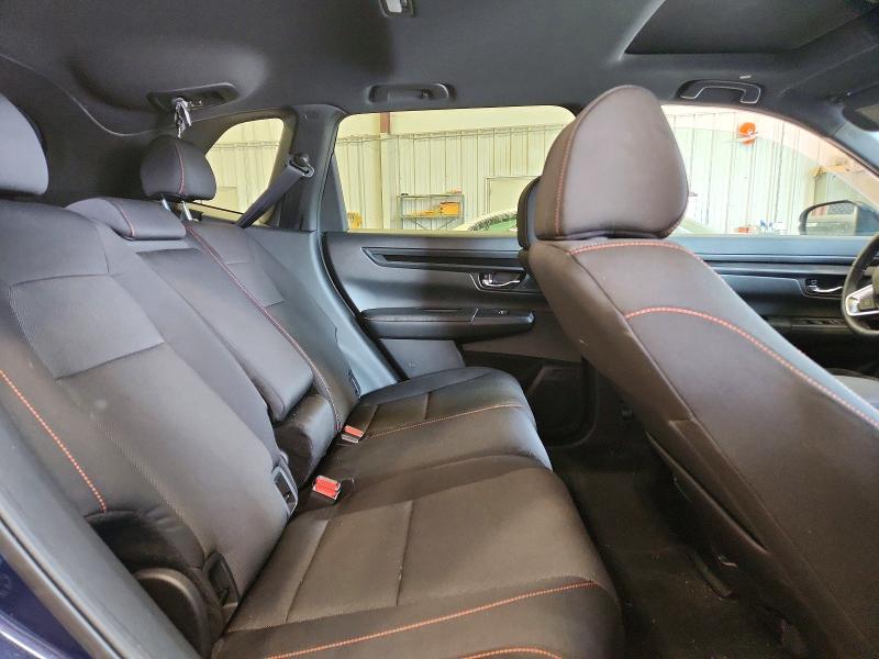 Aukcja sprzedaży 2026 Honda Cr-v, vin: 7FARS6H64TE004995, numer aukcji: 55151236