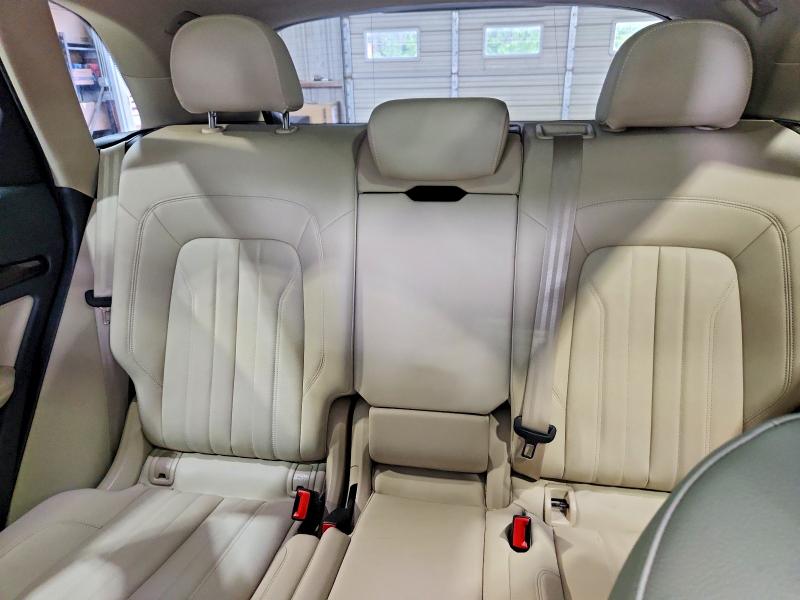 Продаж на аукціоні авто 2020 Audi Q5, vin: WA1CNAFY4L2094582, номер лоту: 54800796