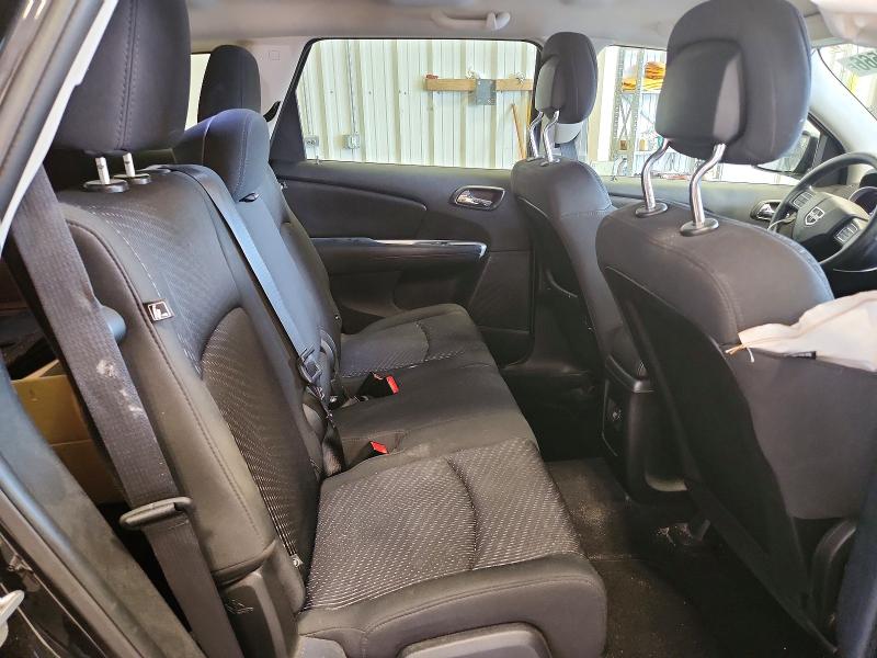 Продаж на аукціоні авто 2012 Dodge Journey, vin: 3C4PDDBG4CT240163, номер лоту: 56133566
