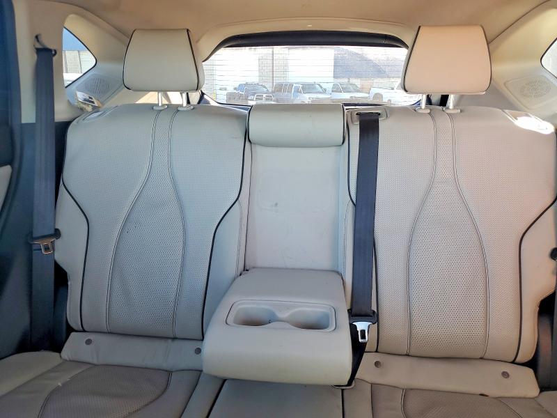 2025 Acura Rdx მანქანა იყიდება აუქციონზე, vin: 5J8TC2H77SL034439, აუქციონის ნომერი: 57066466