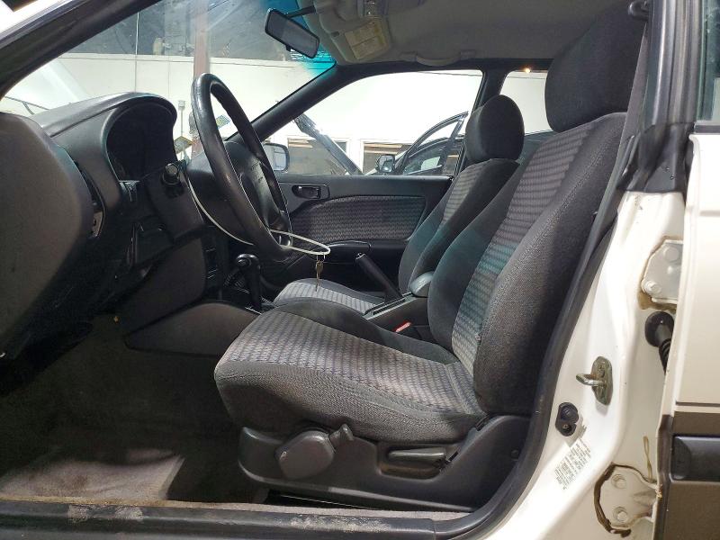Aukcja sprzedaży 1999 Subaru Legacy, vin: 4S3BG6851X7651629, numer aukcji: 56520956