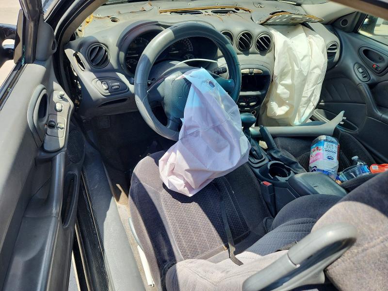 Aukcja sprzedaży 2000 Pontiac Grand Am, vin: 1G2NW12E1YM730723, numer aukcji: 56567526