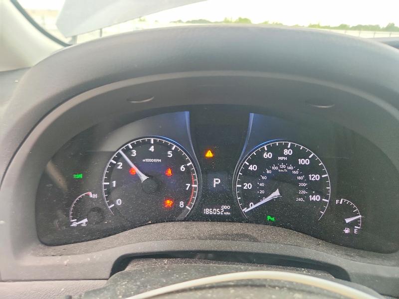 56295376 :رقم المزاد ، 2T2BK1BA0FC302476 vin ، 2015 Lexus Rx 350 مزاد بيع