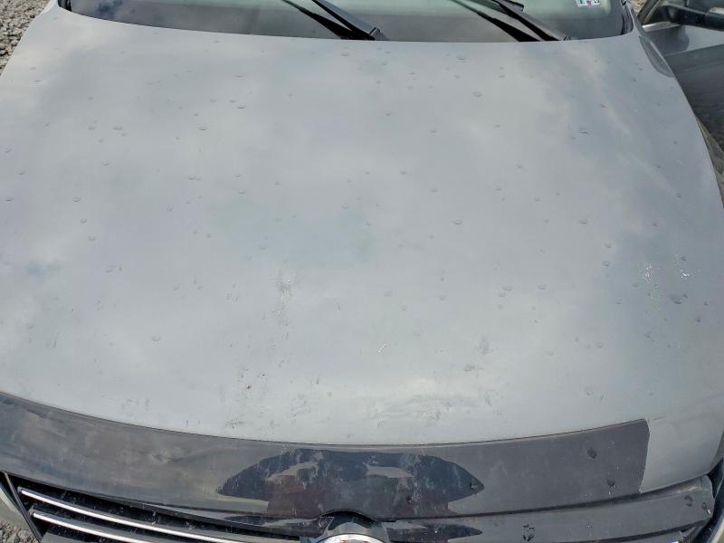 Aukcja sprzedaży 2013 Volkswagen Jetta, vin: 3VWDP7AJ8DM427195, numer aukcji: 57424436