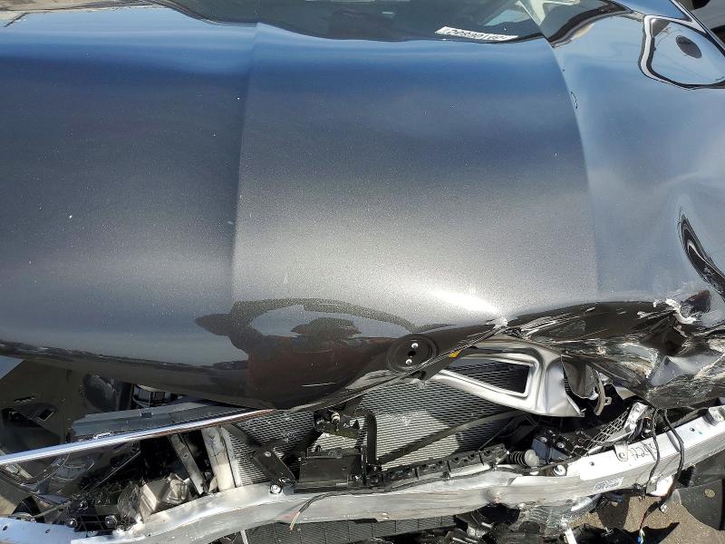 Продаж на аукціоні авто 2026 Mercedes-benz Glc, vin: W1NKM4GB6TU122539, номер лоту: 56890746