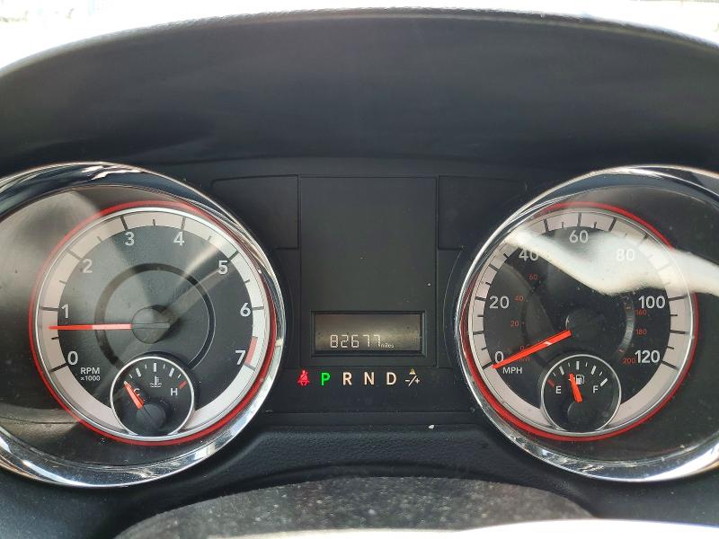 Продаж на аукціоні авто 2019 Dodge Grand Caravan, vin: 2C4RDGCG5KR781393, номер лоту: 55861996