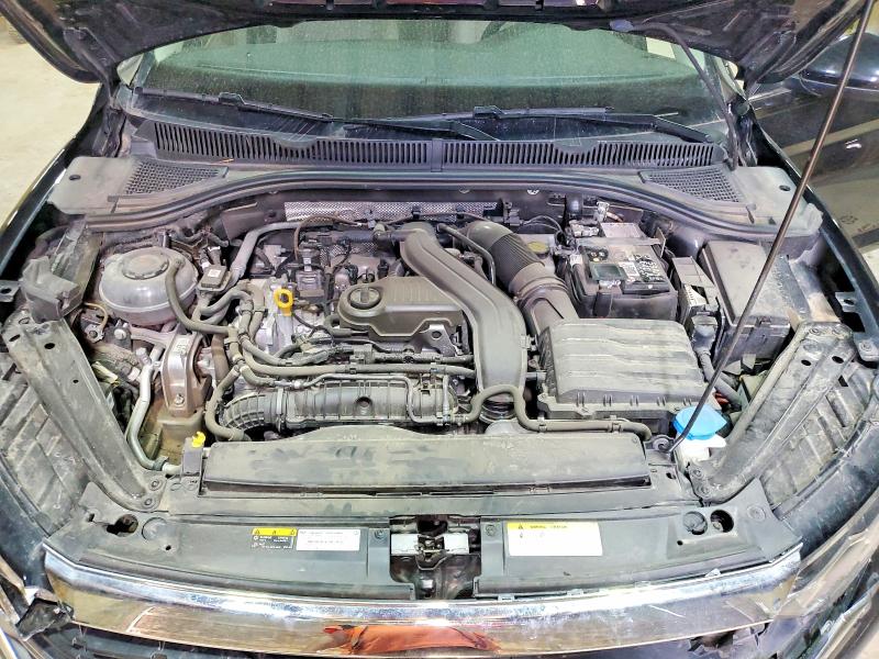 Продаж на аукціоні авто 2024 Volkswagen Jetta, vin: 3VW5M7BU5RM080650, номер лоту: 57577666