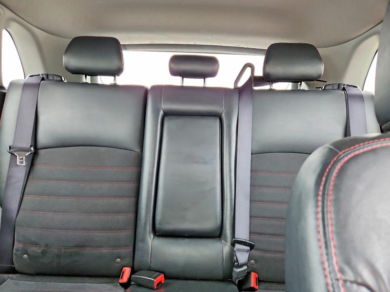 57863096 :رقم المزاد ، JA4ARUAU9NU023418 vin ، 2022 Mitsubishi Outlander Sport مزاد بيع