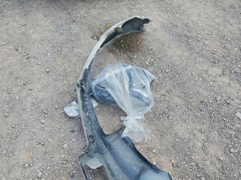 2015 Toyota Highlander მანქანა იყიდება აუქციონზე, vin: 5TDKKRFH9FS080585, აუქციონის ნომერი: 58515546