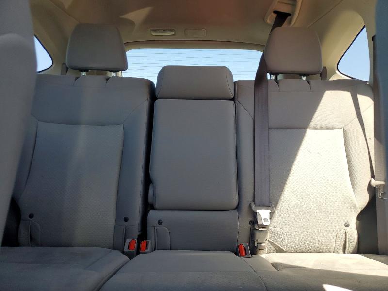 Продажа на аукционе авто 2015 Honda Cr-v, vin: 3CZRM3H54FG704133, номер лота: 57372106
