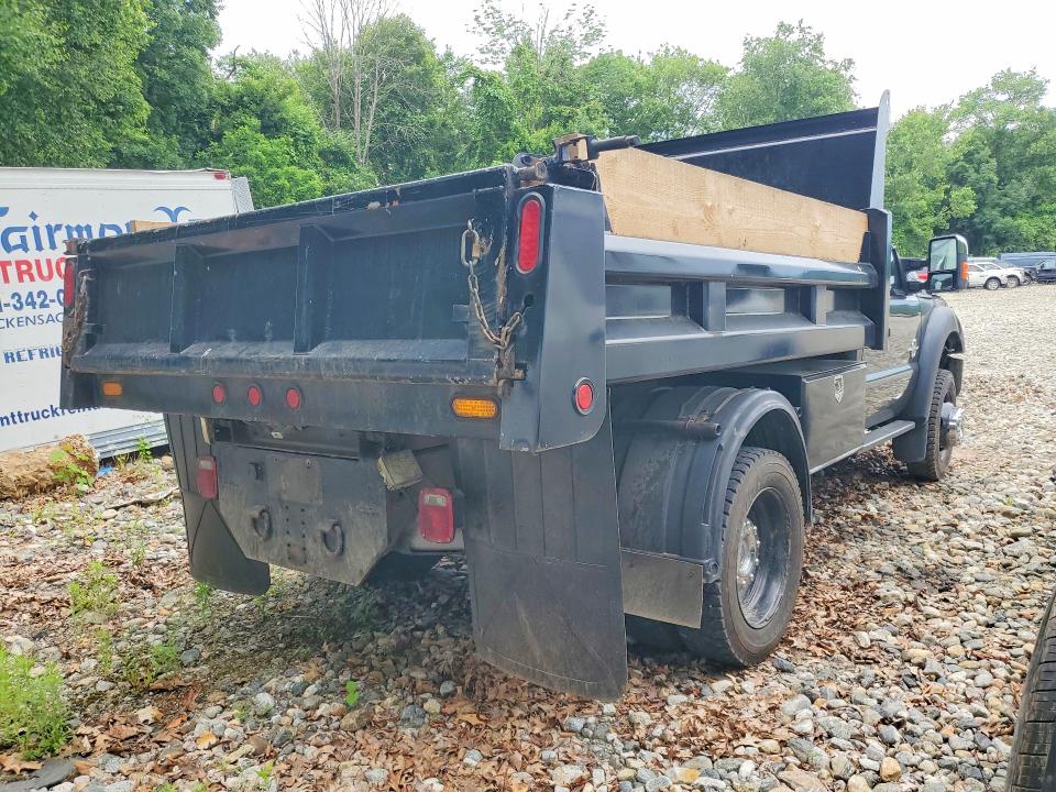 2016 Ford F550 მანქანა იყიდება აუქციონზე, vin: 1FDUF5HT1GEA77495, აუქციონის ნომერი: 57292906
