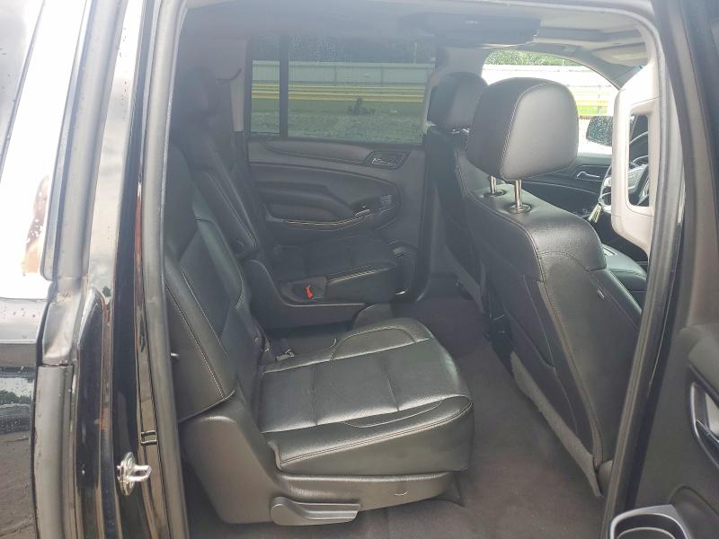 Продажа на аукционе авто 2019 Gmc Yukon Xl, vin: 1GKS2GKC6KR246105, номер лота: 58767936