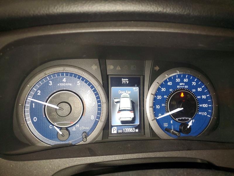 2015 Toyota Sienna მანქანა იყიდება აუქციონზე, vin: 5TDDK3DC5FS122182, აუქციონის ნომერი: 57062016