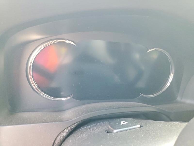 Aukcja sprzedaży 2019 Cadillac Escalade, vin: 1GYS3KKJXKR162910, numer aukcji: 56513986
