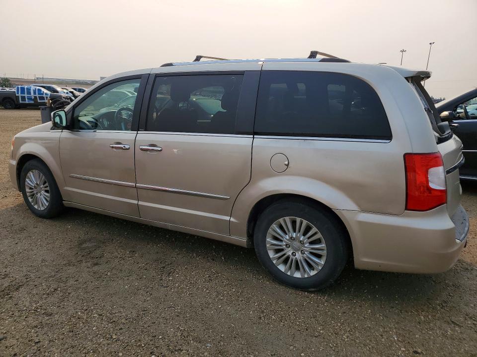 2012 Chrysler Pacifica მანქანა იყიდება აუქციონზე, vin: 2C4RC1GGXCR266370, აუქციონის ნომერი: 73342015