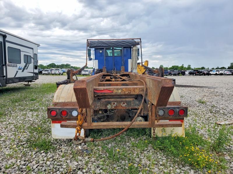 Продажа на аукционе авто 2007 International 5600, vin: 1HTXHAHT97J496452, номер лота: 41697946