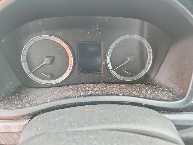 Aukcja sprzedaży 2019 Hyundai Sonata, vin: 5NPE24AF2KH777098, numer aukcji: 56639806