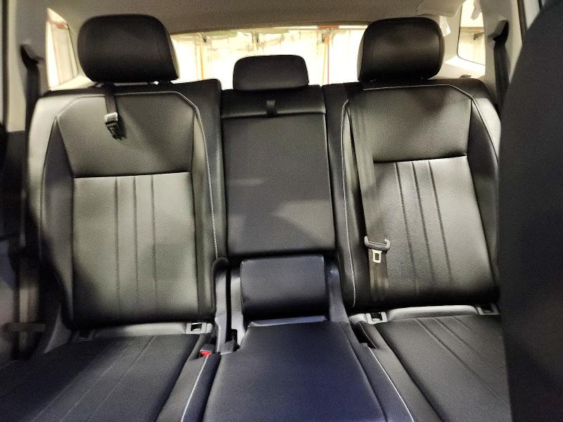 Продаж на аукціоні авто 2022 Volkswagen Tiguan, vin: 3VV2B7AX9NM091802, номер лоту: 57494586