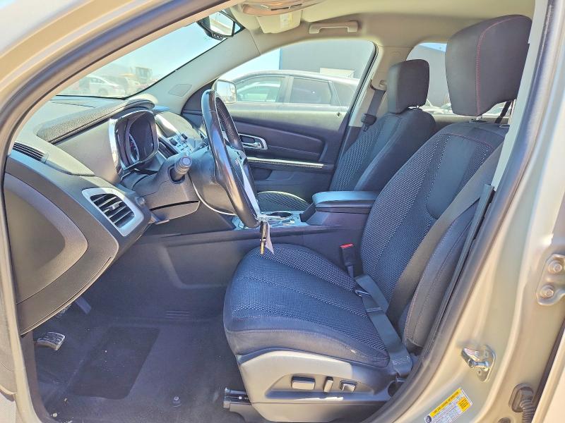 57904996 :رقم المزاد ، 2GKALSEK6D6379718 vin ، 2013 Gmc Terrain مزاد بيع