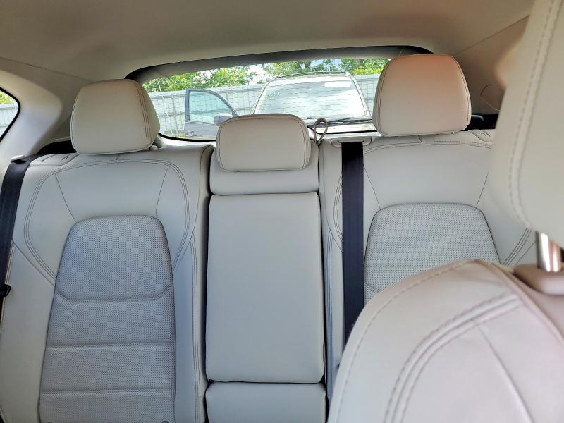 Aukcja sprzedaży 2020 Mazda Cx-5, vin: JM3KFBDM3L0753064, numer aukcji: 57697376