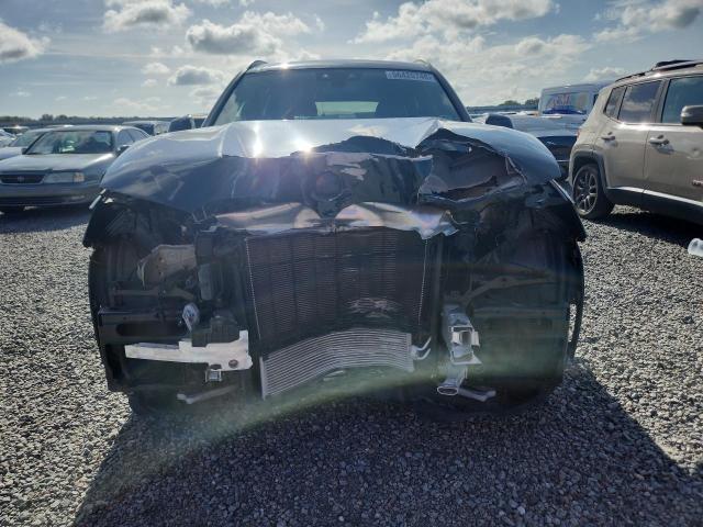 Продаж на аукціоні авто 2021 Bmw X3, vin: 5UXTY5C05M9D90739, номер лоту: 56425746