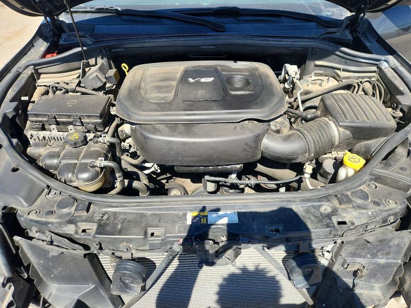 Продаж на аукціоні авто 2017 Jeep Grand Cherokee, vin: 1C4RJFAG4HC867379, номер лоту: 55948346