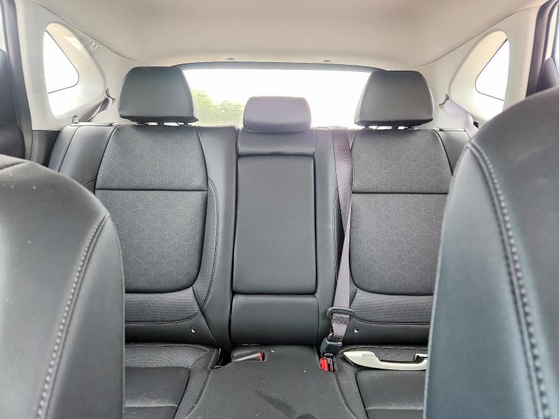 2026 Kia Seltos მანქანა იყიდება აუქციონზე, vin: KNDEUCAA2T7933896, აუქციონის ნომერი: 52580716