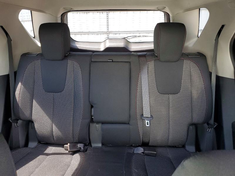 Aukcja sprzedaży 2014 Chevrolet Equinox, vin: 2GNFLGEK5E6112884, numer aukcji: 56371466