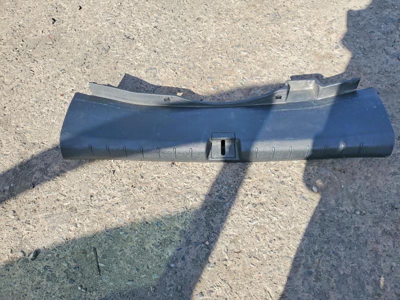 2015 Honda Accord მანქანა იყიდება აუქციონზე, vin: 1HGCR2F51FA114580, აუქციონის ნომერი: 56503356
