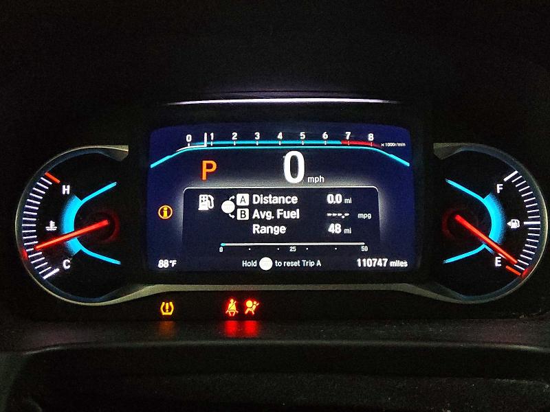 Продажа на аукционе авто 2020 Honda Pilot, vin: 5FNYF6H50LB011526, номер лота: 55917326